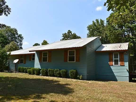3rd image of 423118 E 1944th Rd