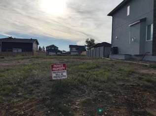 109 Beaverlodge Close, Wood Buffalo, AB T9H2V6