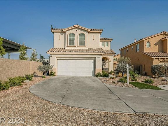 2nd image of 8806 Palm Creek Ct