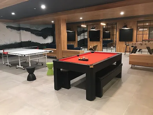 Rented by Simply Brooklyn Realty Inc | media 48