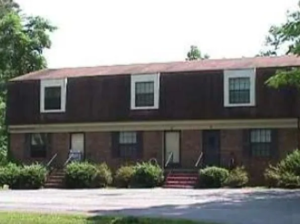 922 Blankenship Rd, 922 Blankenship Rd #2, Martinsville, VA 24112