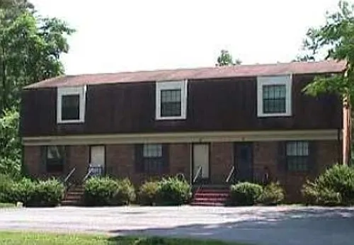 922 Blankenship Rd Photo 1