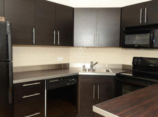 1122 N La Salle Dr #0, Chicago, IL 60610