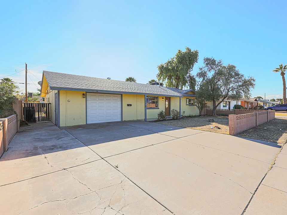 1st image of 3739 W El Caminito Dr