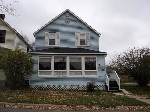 719 N 7th Ave