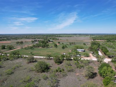 798 County Road 189, Carbon, TX, 76435
