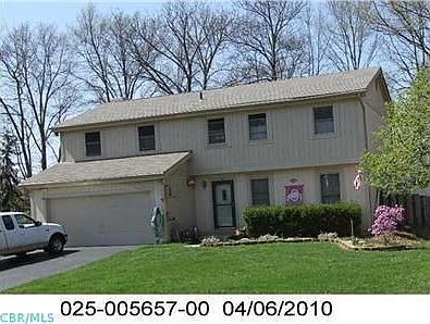 1st image of 741 McDonell Pl