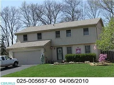 741 McDonell Pl photo 1