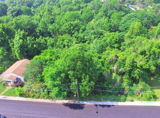 2217 Poplar St, Lynchburg, VA