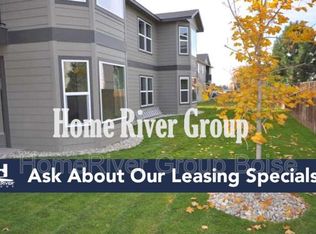 11846 W Fairview Ave APT 201, Boise, ID 83713