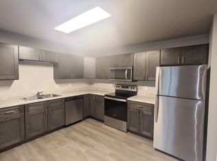 Amber Valley Apartments, Fargo, ND 58104