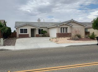 13190 Dos Palmas St, Victorville, CA 92392