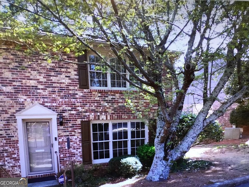 1st image of 2411 Northlake Ct
