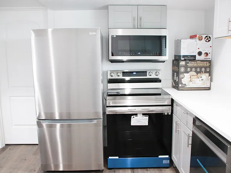 1531 W Stone Gate Dr — Photo 19