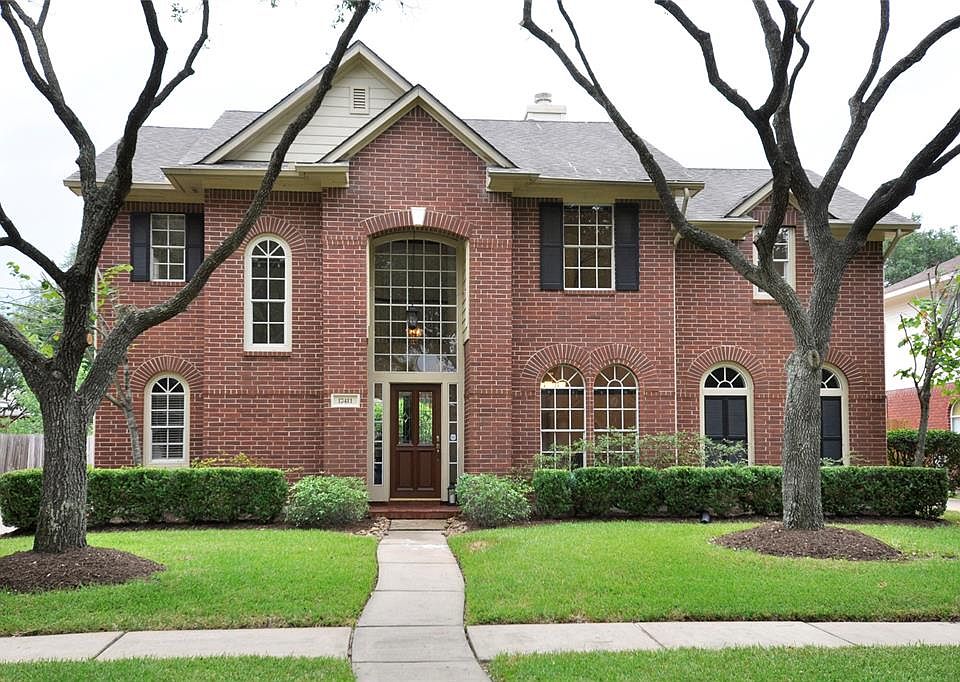 1st image of 17411 Marigold Dr