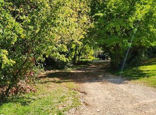 8607 Airport Rd, Middleton, WI 53562