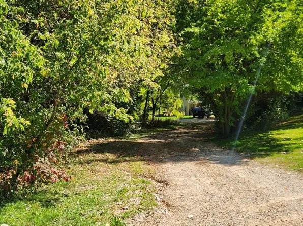 8607 Airport Road, Middleton, WI 53562