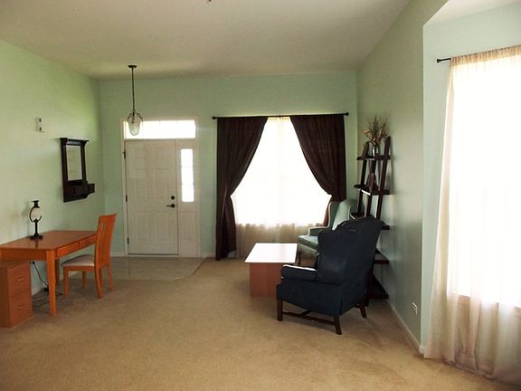 4th image of 2831 Haydn St