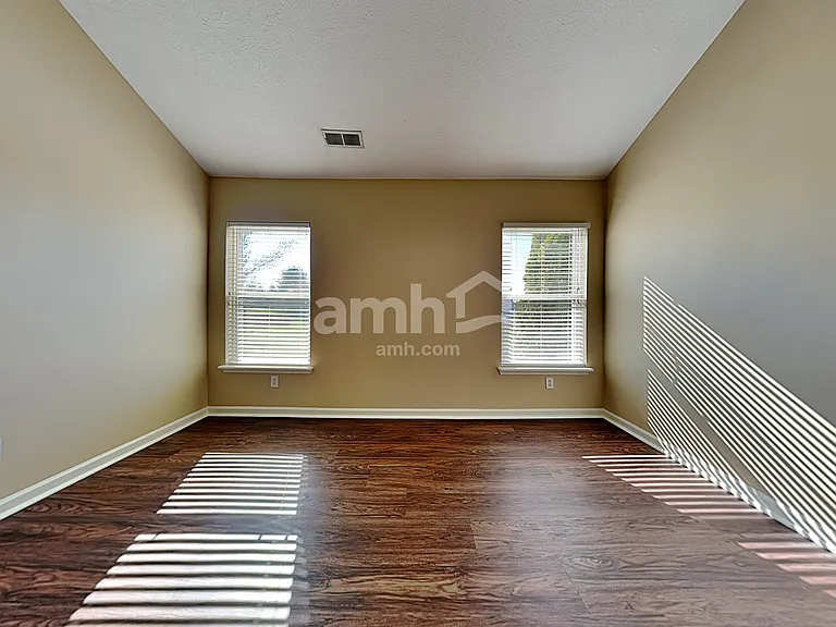 11412 Apalachian Way — Photo 10