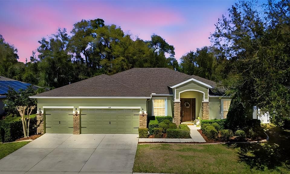 1st image of 504 MORGAN WOOD DRIVE