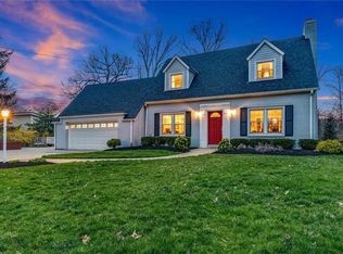 217 Oakhaven Dr, Coraopolis, PA 15108