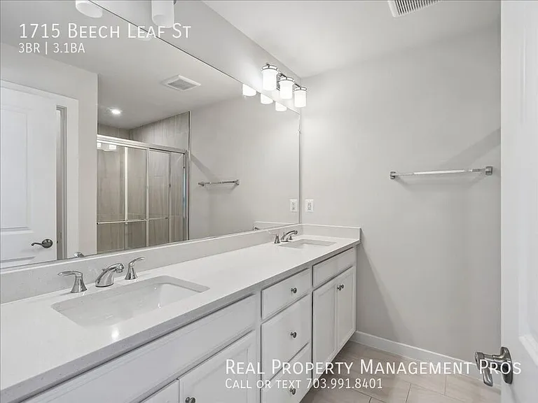 1715 Beech Leaf St — Photo 24