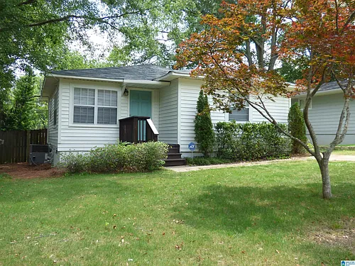 149 Daly St Photo 1