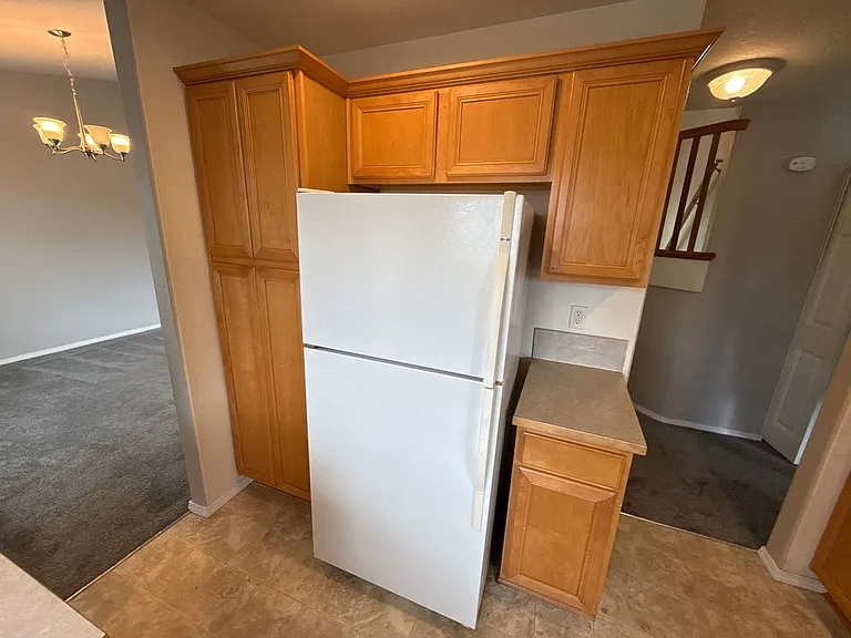 4105 Windy Ave NE — Photo 12