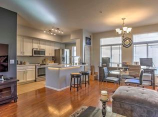 2401 E Rio Salado Pkwy UNIT 1035, Tempe, AZ 85281
