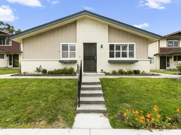 5126 Shenandoah St, Ventura, CA 93003