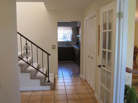 5th image of 4504 Cynbalaria Ct
