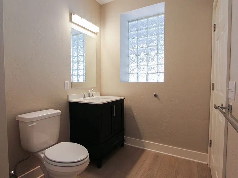 1119 S Braddock Ave — Photo 18
