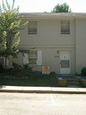 1st image of 5705C Bramblegate Dr