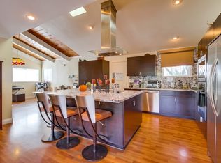 6233 Lake Atlin Ave, San Diego, CA 92119