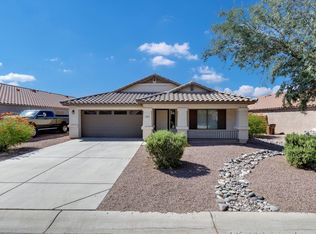 740 E Mule Train Trl, San Tan Valley, AZ 85143