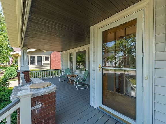 4th image of 2167 Niagara Dr