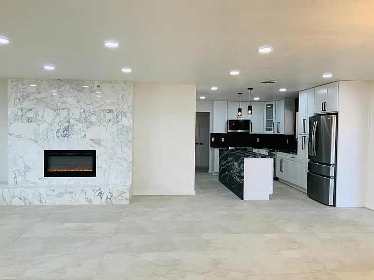 4605 Bryan Ave NW — Photo 44