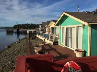 1536 S Wilton Rd, Tacoma, WA 98465