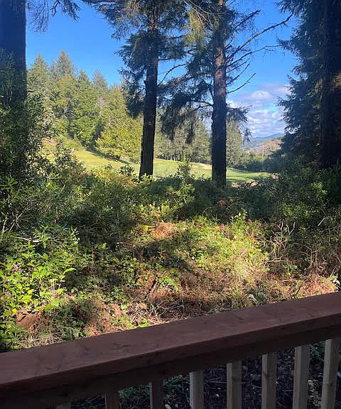 7205 Gleneden Beach Loop #5 — Photo 9