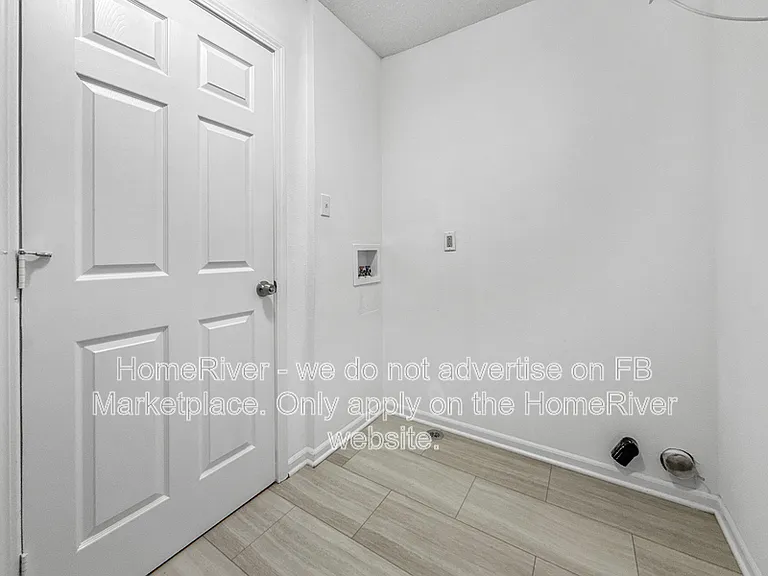 10940 Daylight Dr — Photo 9