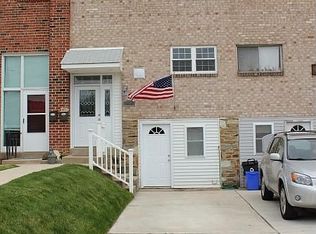3624 Essex Ln, Philadelphia, PA 19114
