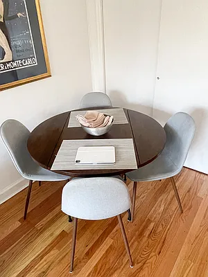 Rented by Urban Real Estate Inc | media 37