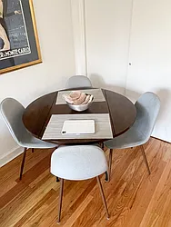 Rented by Urban Real Estate Inc