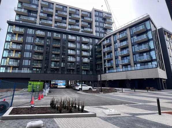 3006 William Cutmore Blvd, Oakville, ON