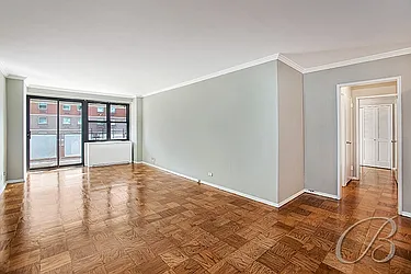 Sold by Bellmarc Realty