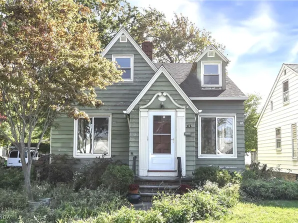 3127 Warren Rd, Cleveland, OH 44111
