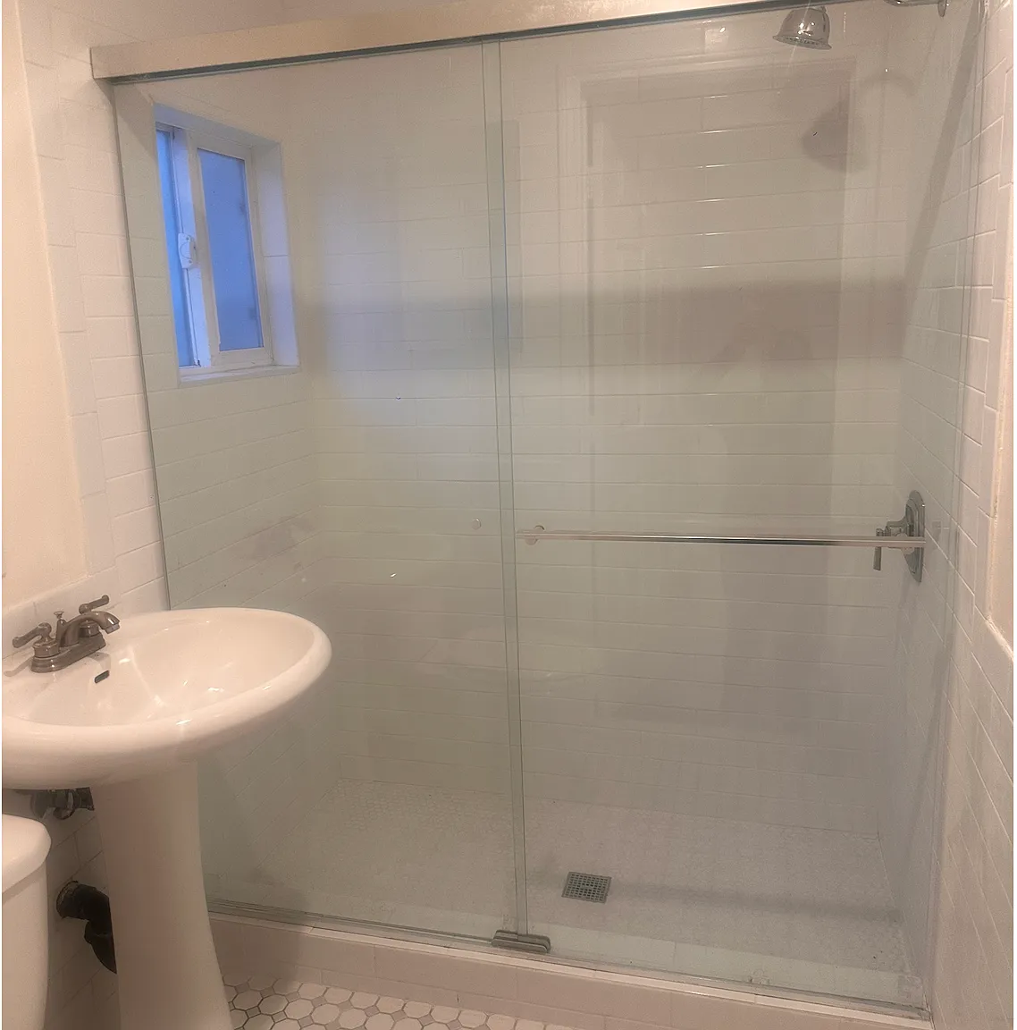 Studio, 210 sqft, $1,200 — Photo 3
