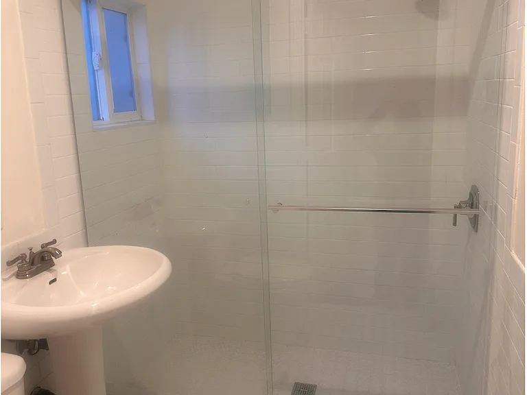 13525 Goleta St #1 — Photo 3