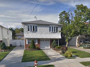 75 Signs Rd, Staten Island, NY 10314