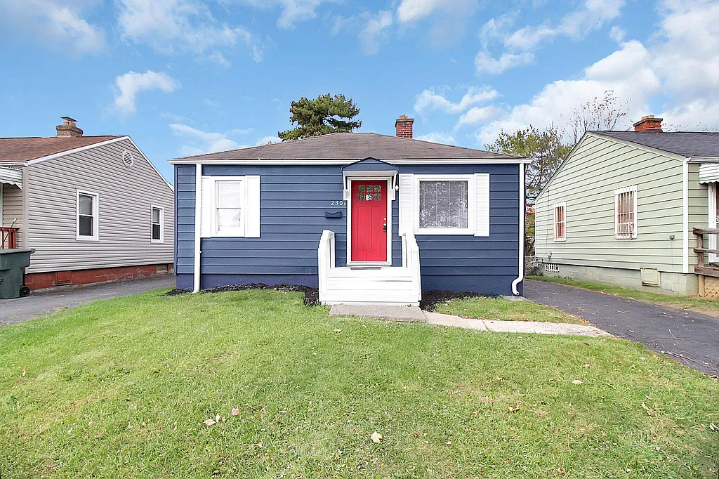 Property photo 3